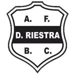 Deportivo Riestra